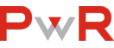 PwR株式会社