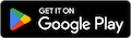 Get it on Google Play